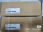 1PC New Inovance SV630NS2R8I-NS Drive #mx. Price: $581.22.