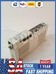 Mitsubishi MDS-B-V2-1005 Servo Drive MDSBV21005 Overnight Shipping New. Price: $1280.84.