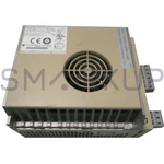 New In Box Yaskawa SGDH-08AE-S-0Y Servo Drive. Price: $861.78.