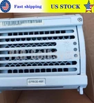 New Emerson EPW30-48A Communication Power Module. Price: $191.55.