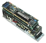 Okuma BL-D50D Drives-ac Servo PZ6 Seller. Price: $3729.00.