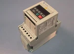 Allen Bradley 160-BA04NSF1P1 Series Speed Controller 380-460V Used. Price: $79.99.