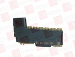 B&r X20DO2649 / (new No Box). Price: $198.38.