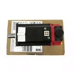New In Box Fanuc A06B-0116-B203#0100 Servo Motor. Price: $581.90.