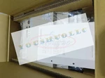 1PC Yaskawa Servo Driver SGDH-15DEY12 New. Price: $1796.74.