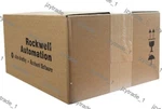 20G1AND477AA0NNNNN Allen-bradley Powerflex 755 Ac Drive New Original Sealed. Price: $19450.00.