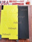 Fanuc A06B-6240-H125 Ai-b Spindle Drive Urgent/repair Tested Fast Delivery New. Price: $2431.53.