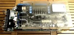 Okuma Blii-d 30/30 A; 1006-0625-0707005 Svcii Board Type Ships From Usa Used. Price: $2050.00.