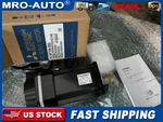 1PC Mitsubishi HC-MF73K-D53 Servo Motor HCMF73KD53 New Expedited Shipping. Price: $583.73.