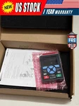1PCS New Abb Hmi Pstx 1SFB573002D1000 Control Panel (dhl Or Ems). Price: $386.69.