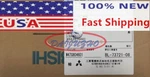 1PC New Mitsubishi MDS-B-SP-370 Servo Drive. Price: $5056.66.