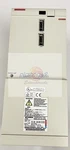 One Used Mitsubishi Power Supply Unit MDS-CH-CV-370 MDSCHCV370. Price: $4989.22.