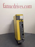 A06B-6110-H011 Fanuc Alpha Power Supply Refurbished Tested Guaranteed To Work Seller. Price: $1099.00.
