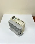 Doosan DVSD-TT-14A-05 Vision Ac Servo Driver 2.0 Kw / Used. Price: $3000.00.