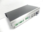 Etel DSC2P154-421-000 Servo Drive 568440-01 Sn: 38133969H -unused- Gebraucht. Price: $3489.29.