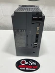 Mitsubishi MR-J3-350B4 Melservo Series Ac Amplifier Used. Price: $865.99.