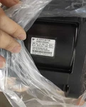 New Yaskawa SGMGV-44DDA61 Servo Motor SGMGV44DDA61 Expedited Shipping. Price: $997.50.