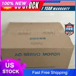 Yaskawa SGD-A3APY91 Servo Drive SGDA3APY91 New In Box Expedited Ship 1PCS. Price: $278.70.