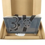 1PCS New Delta Touch Screen DOP-B07E515 DOPB07E515. Price: $240.00.