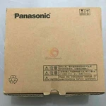 One New Panasonic Servo Driver MDDA153A1A. Price: $638.35.