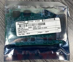 New Sealed Fanuc A20B-3300-0771 A20B33000771 Servo Card 24 Axis Board Usa. Price: $650.75.