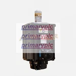 1PCS New Yaskawa SGMSV-30D3A6F Servo Motor. Price: $2474.98.