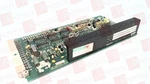 Parker UD2/UIC-204 UD2UIC204 (used). Price: $236.54.