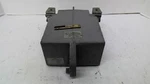 Hubbell Lighting PHE-277-A Resolver Module Used. Price: $95.00.