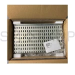 New In Box Mitsubishi MR-RB51 Brake Resistor. Price: $147.80.