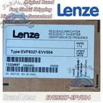 Lenze EVS9327-EPV004 Brand New High Quality Guaranteed Free Ship. Price: $3499.99.