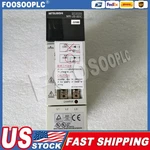 New Mitsubishi Ac Servo Driver MR-J2-20C-S100. Price: $616.32.