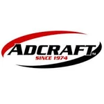 Adcraft Flame Sensor New. Price: $40.22.