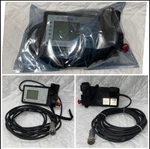 Abb 3HNE-00313-1 Teach Pendant 3HNE003131 S: AST051019 Servo Control Used. Price: $947.96.