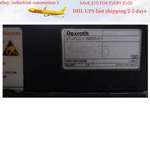 R901089559 VT-VPCD-1-16/V0/1-P-1 Rexroth Amplifier Ups/dhl New. Price: $16000.00.