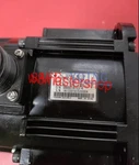 One New Yaskawa SGMGV-13DDA6H Ac Servo Motor. Price: $1477.23.