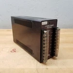 Oriental OSD-304U Super Vexta 2 Phase Driver Used. Price: $144.39.