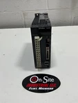 Mitsubishi MR-J3-100A4 Ac Servo Amplifier Used. Price: $429.99.