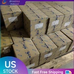 Eaton NZMH3-AE630 Circuit Breaker Brand New Unopened Us Stock Fast Shipping. Price: $1926.92.