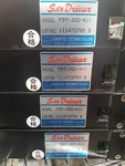 Sanyo Denki Driver PDT-J02-411 Used. Price: $870.68.