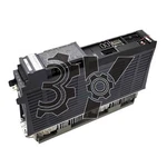 1PCS New Mitsubishi Power Supply Drive MDS-D2-V1-80 MDSD2V180. Price: $1617.00.