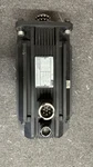 M1453LJ-KMSN Parker Compumotor Servo Step Automation Used. Price: $995.00.