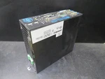 Ormec SMLC-30-0-0 Servo Drive Used. Price: $1199.99.