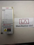 Tech-motive 49-4100-03C5 Servo Controller 230V-AC 1PH Used. Price: $600.77.