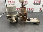 Foxboro 823DP-I3K1NL2-A Electronic Transmitter Used. Price: $225.00.