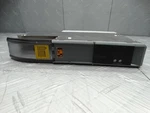 B&r 8B0C0320HW00.002-1 Acopos Multi Auxillary Power Supply Module Used. Price: $1250.99.
