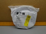 New Old Stock SKN5-511-12 Eaton Seal Kit R9. Price: $24.00.