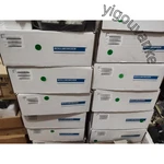 Original Box LE10702 Kollmorgen Servo Drive Free Ship Factory Sealed New. Price: $2633.70.