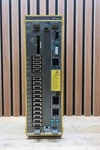 Fanuc A02B-0216-B501 Servo Amplifier Used. Price: $1199.95.