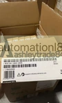 1PCS New Siemens Module 6ES7551-1AB01-0AB0. Price: $716.58.