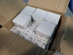 Allen-bradley Contactor 100-E26KD00 New. Price: $918.85.